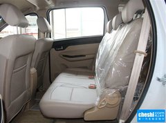 2015款 1.5L 手动 舒适型