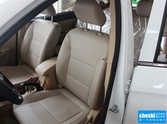 2015款 1.5L 手动 舒适型