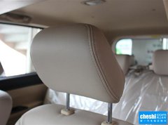 2015款 1.5L 手动 舒适型