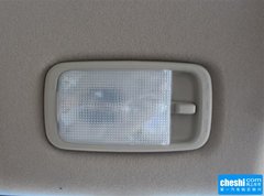 2015款 1.5L 手动 舒适型
