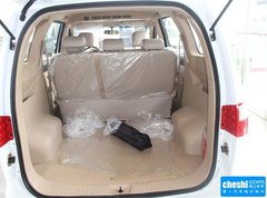 2015款 1.5L 手动 舒适型