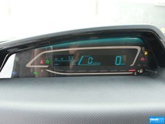 2014款 1.5L 手动 都市版