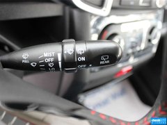 2014款 1.5L 手动 都市版