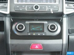 2014款 1.5L 手动 都市版