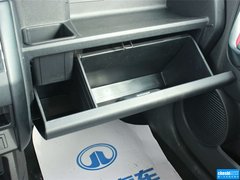 2014款 1.5L 手动 都市版