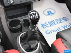 2014款 1.5L 手动 都市版