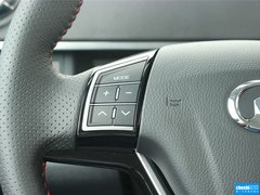 2014款 1.5L 手动 都市版