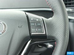 2014款 1.5L 手动 都市版