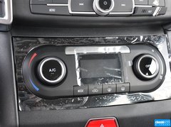 2014款 1.5L 手动 都市版
