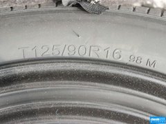 2014款 1.5L 手动 都市版