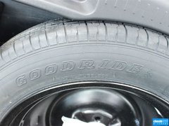 2014款 1.5L 手动 都市版