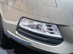 2014款 1.6T 自动尊贵型