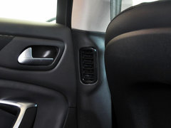 2014款 1.6T 自动尊贵型
