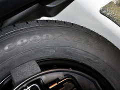 2014款 1.6T 自动尊贵型