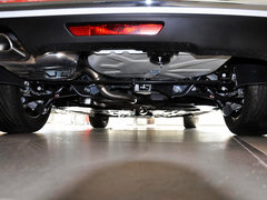 2014款 1.6T 自动尊贵型