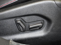 2014款 1.6T 自动尊贵型