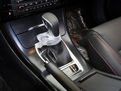 2014款 1.6T 自动尊贵型