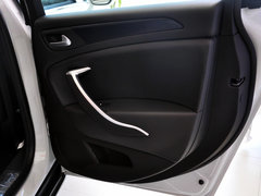 2014款 1.6T 自动尊贵型