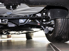 2014款 1.6T 自动尊贵型