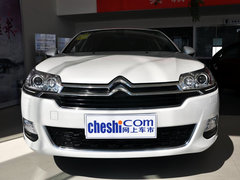 2014款 1.6T 自动尊贵型