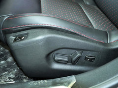 2014款 1.6T 自动尊贵型