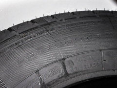 2014款 1.6T 自动尊贵型