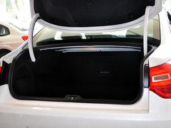 2014款 1.6T 自动尊贵型
