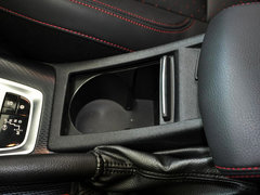2014款 1.6T 自动尊贵型