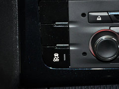 2014款 1.6T 自动尊贵型