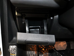 2014款 1.6T 自动尊贵型