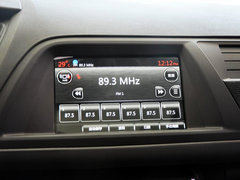 2014款 1.6T 自动尊贵型