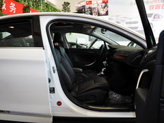 2014款 1.6T 自动尊贵型