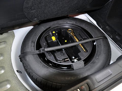 2014款 1.6T 自动尊贵型