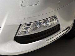 2014款 1.6T 自动尊贵型