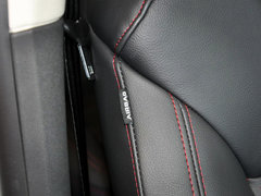 2014款 1.6T 自动尊贵型
