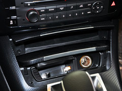 2014款 1.6T 自动尊贵型