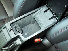 2014款 1.6T 自动尊贵型