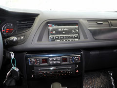 2014款 1.6T 自动尊贵型