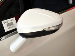 2014款 1.6T 自动尊贵型