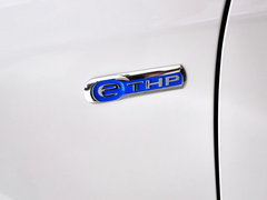 2014款 1.6T 自动尊贵型