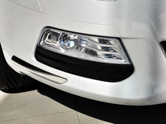 2014款 1.6T 自动尊贵型
