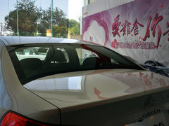 2014款 1.6T 自动尊贵型