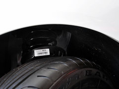 2014款 1.6T 自动尊贵型