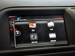 2014款 1.6T 自动尊贵型
