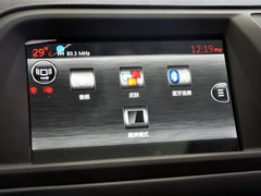 2014款 1.6T 自动尊贵型