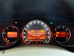 2014款 1.6T 自动尊贵型