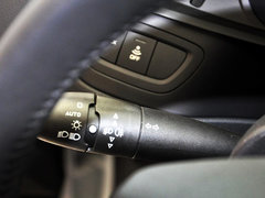 2014款 1.6T 自动尊贵型