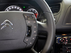 2014款 1.6T 自动尊贵型