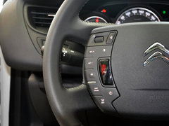 2014款 1.6T 自动尊贵型