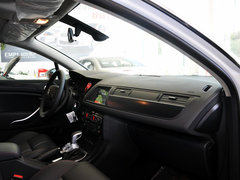 2014款 1.6T 自动尊贵型